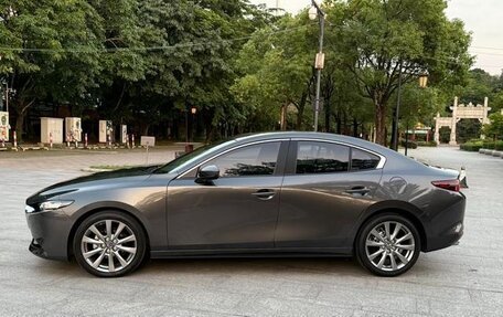 Mazda CX-30 I, 2021 год, 1 790 000 рублей, 4 фотография