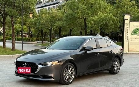 Mazda CX-30 I, 2021 год, 1 790 000 рублей, 3 фотография