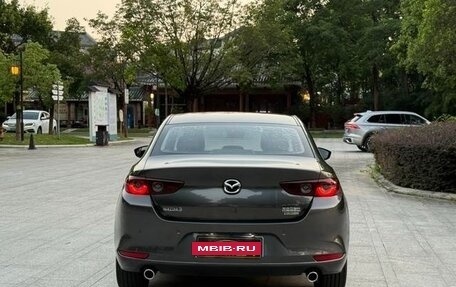 Mazda CX-30 I, 2021 год, 1 790 000 рублей, 6 фотография