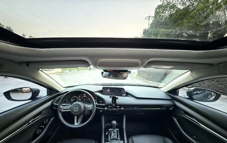 Mazda CX-30 I, 2021 год, 1 790 000 рублей, 10 фотография