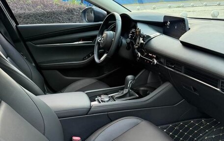 Mazda CX-30 I, 2021 год, 1 790 000 рублей, 11 фотография
