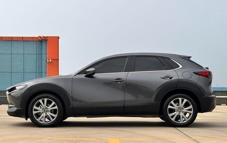Mazda CX-30 I, 2021 год, 1 754 000 рублей, 3 фотография