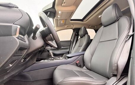 Mazda CX-30 I, 2021 год, 1 754 000 рублей, 7 фотография