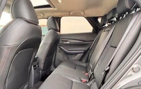 Mazda CX-30 I, 2021 год, 1 754 000 рублей, 9 фотография