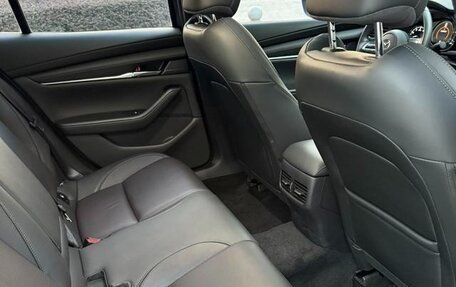 Mazda CX-30 I, 2021 год, 1 790 000 рублей, 13 фотография
