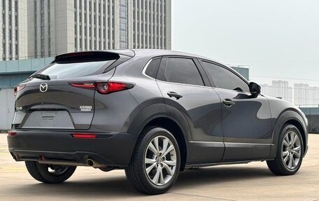 Mazda CX-30 I, 2021 год, 1 754 000 рублей, 5 фотография