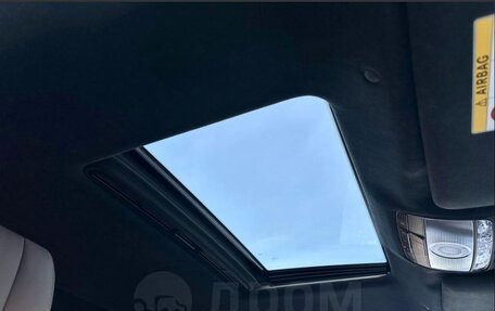 Mercedes-Benz G-Класс AMG, 2020 год, 17 200 000 рублей, 20 фотография