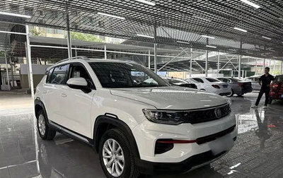 Changan CS35 Plus, 2021 год, 1 290 998 рублей, 1 фотография