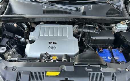 Toyota Highlander III, 2012 год, 2 300 000 рублей, 7 фотография