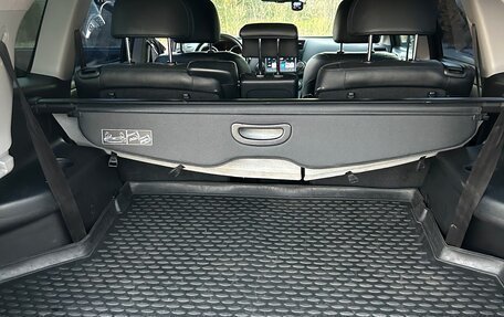 Toyota Highlander III, 2012 год, 2 300 000 рублей, 12 фотография