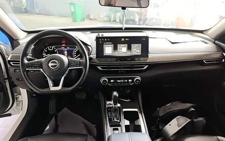 Nissan Altima VI (L34), 2023 год, 2 315 000 рублей, 10 фотография