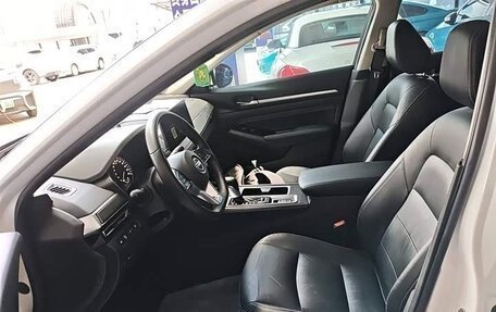 Nissan Altima VI (L34), 2023 год, 2 315 000 рублей, 9 фотография