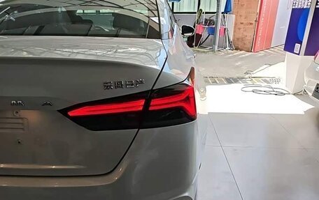Nissan Altima VI (L34), 2023 год, 2 315 000 рублей, 6 фотография