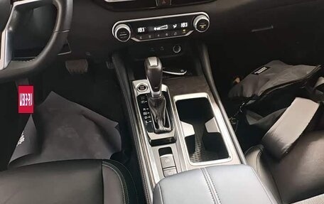 Nissan Altima VI (L34), 2023 год, 2 315 000 рублей, 14 фотография