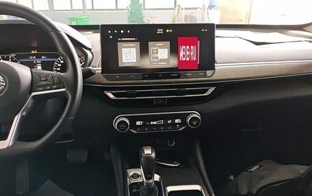 Nissan Altima VI (L34), 2023 год, 2 315 000 рублей, 13 фотография