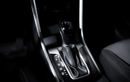 Hyundai i30 II рестайлинг, 2013 год, 899 990 рублей, 19 фотография