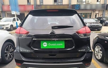 Nissan X-Trail, 2021 год, 1 950 000 рублей, 5 фотография