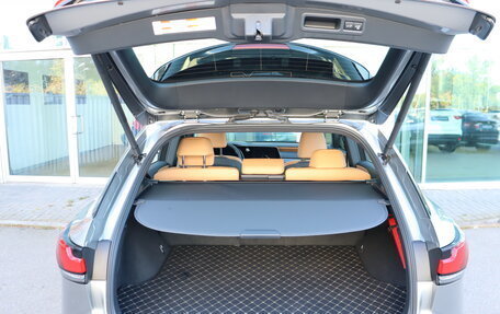 Lexus RX IV рестайлинг, 2025 год, 7 690 000 рублей, 10 фотография