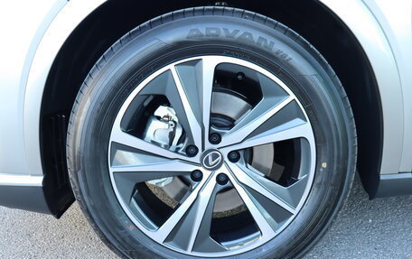 Lexus RX IV рестайлинг, 2025 год, 7 690 000 рублей, 4 фотография