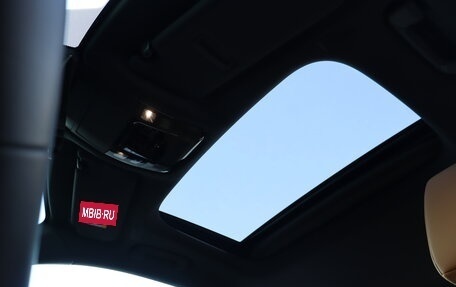 Lexus RX IV рестайлинг, 2025 год, 7 690 000 рублей, 17 фотография