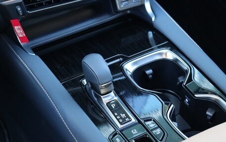 Lexus RX IV рестайлинг, 2025 год, 7 690 000 рублей, 15 фотография