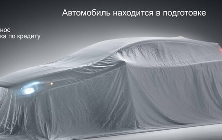 Toyota Camry, 2020 год, 1 950 000 рублей, 1 фотография