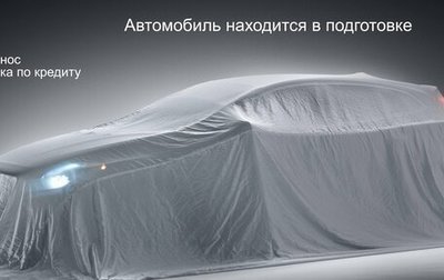 Toyota Camry, 2020 год, 1 950 000 рублей, 1 фотография