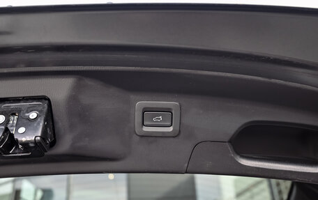 Mazda CX-9 II, 2022 год, 4 060 000 рублей, 19 фотография