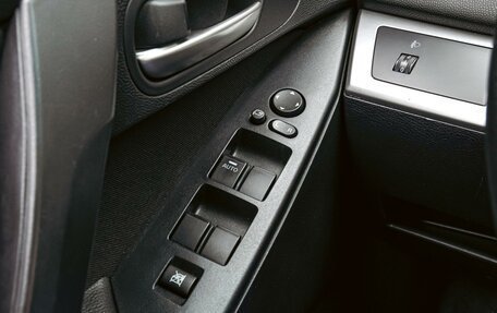Mazda 3, 2012 год, 1 220 000 рублей, 18 фотография