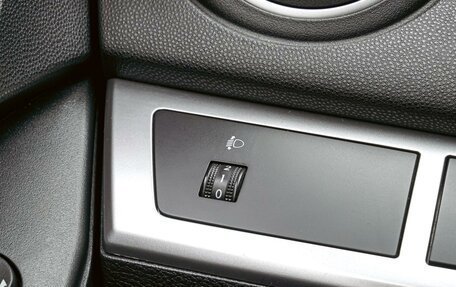 Mazda 3, 2012 год, 1 220 000 рублей, 16 фотография