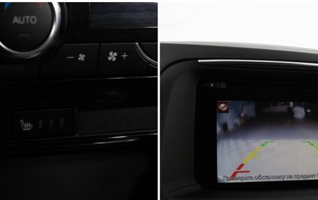 Mazda CX-5 II, 2016 год, 1 820 000 рублей, 17 фотография