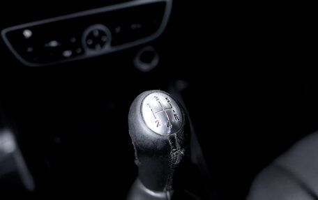 Renault Fluence I, 2012 год, 599 000 рублей, 19 фотография