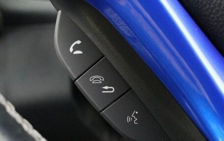 Honda Vezel, 2014 год, 1 312 000 рублей, 31 фотография