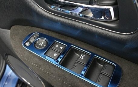 Honda Vezel, 2014 год, 1 312 000 рублей, 33 фотография