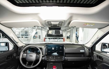 Haval H9, 2024 год, 4 399 000 рублей, 8 фотография