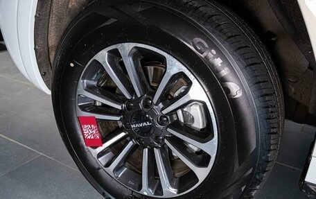 Haval H9, 2024 год, 4 399 000 рублей, 17 фотография