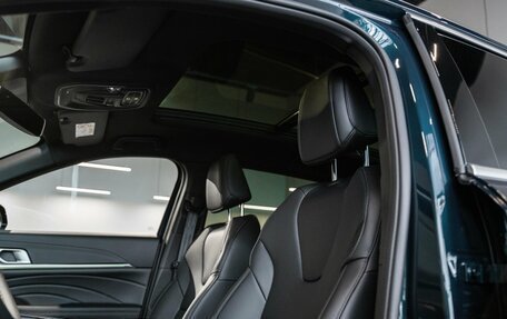 Haval F7, 2025 год, 3 299 000 рублей, 18 фотография