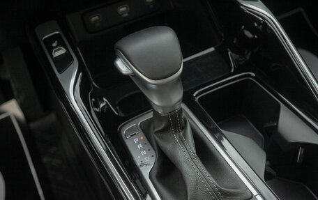 KIA Sorento IV, 2021 год, 3 445 000 рублей, 14 фотография