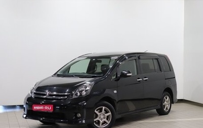 Toyota ISis I, 2010 год, 990 000 рублей, 1 фотография