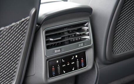 Audi Q8 I, 2025 год, 14 490 000 рублей, 12 фотография