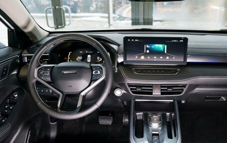 Haval Jolion, 2025 год, 2 599 000 рублей, 7 фотография