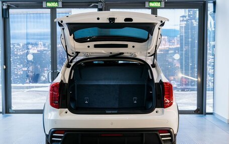 Haval Jolion, 2025 год, 2 599 000 рублей, 11 фотография