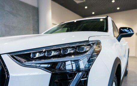 Haval Jolion, 2025 год, 2 599 000 рублей, 13 фотография