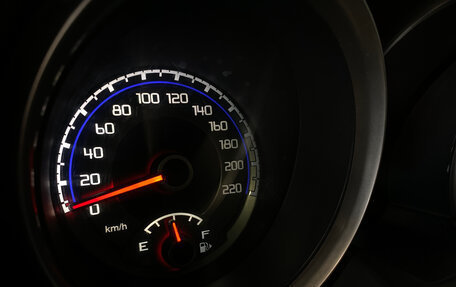 Mitsubishi Pajero IV, 2006 год, 1 199 000 рублей, 16 фотография