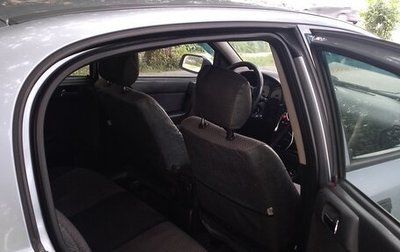 Opel Astra G, 2003 год, 225 400 рублей, 1 фотография