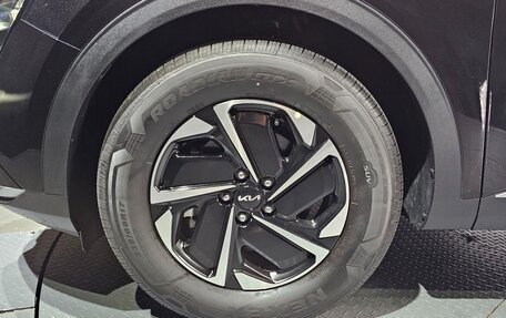 KIA Sportage IV рестайлинг, 2022 год, 2 365 555 рублей, 17 фотография