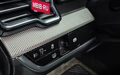 KIA Sportage IV рестайлинг, 2022 год, 2 365 555 рублей, 21 фотография