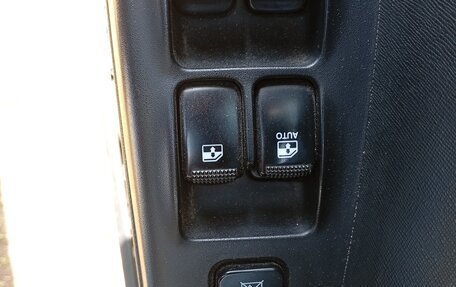 KIA Picanto I, 2010 год, 520 000 рублей, 7 фотография