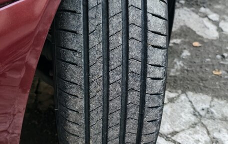Hyundai Accent II, 2008 год, 360 000 рублей, 17 фотография