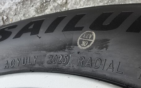 Hyundai Accent II, 2008 год, 360 000 рублей, 18 фотография